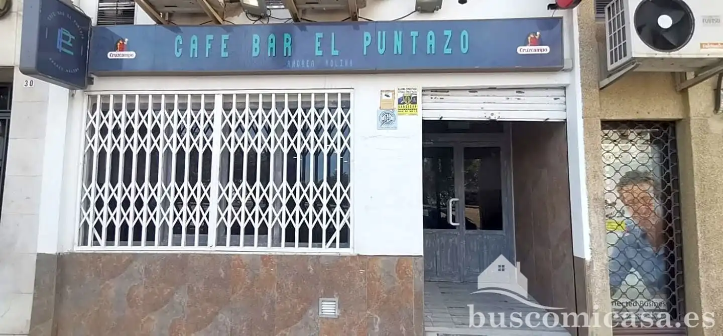 Local comercial en venda a San Sebastián, imagen 22