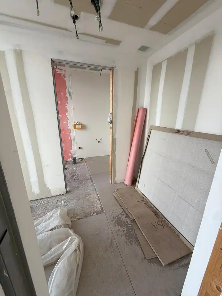 House with pool for sale in Calle el Cano, imagen 35