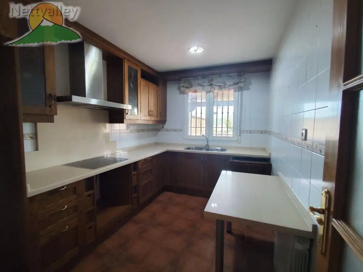 House for sale in Laud 15, imagen 14