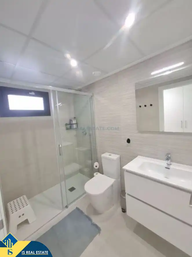 Apartment mit Pool zum Verkauf in Orihuela Costa, imagen 31