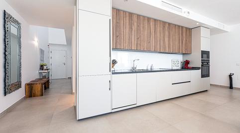 Photo 3 of Attic for sale in Calle Rododendro, 61, La Capellanía - El Higuerón, Málaga