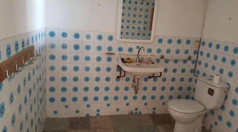 Photo 3 of Industrial buildings for sale in La Fuente, Caspe, Zaragoza