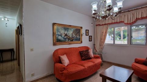 Photo 3 of Flat for sale in Los Tarahales - La Paterna, Las Palmas