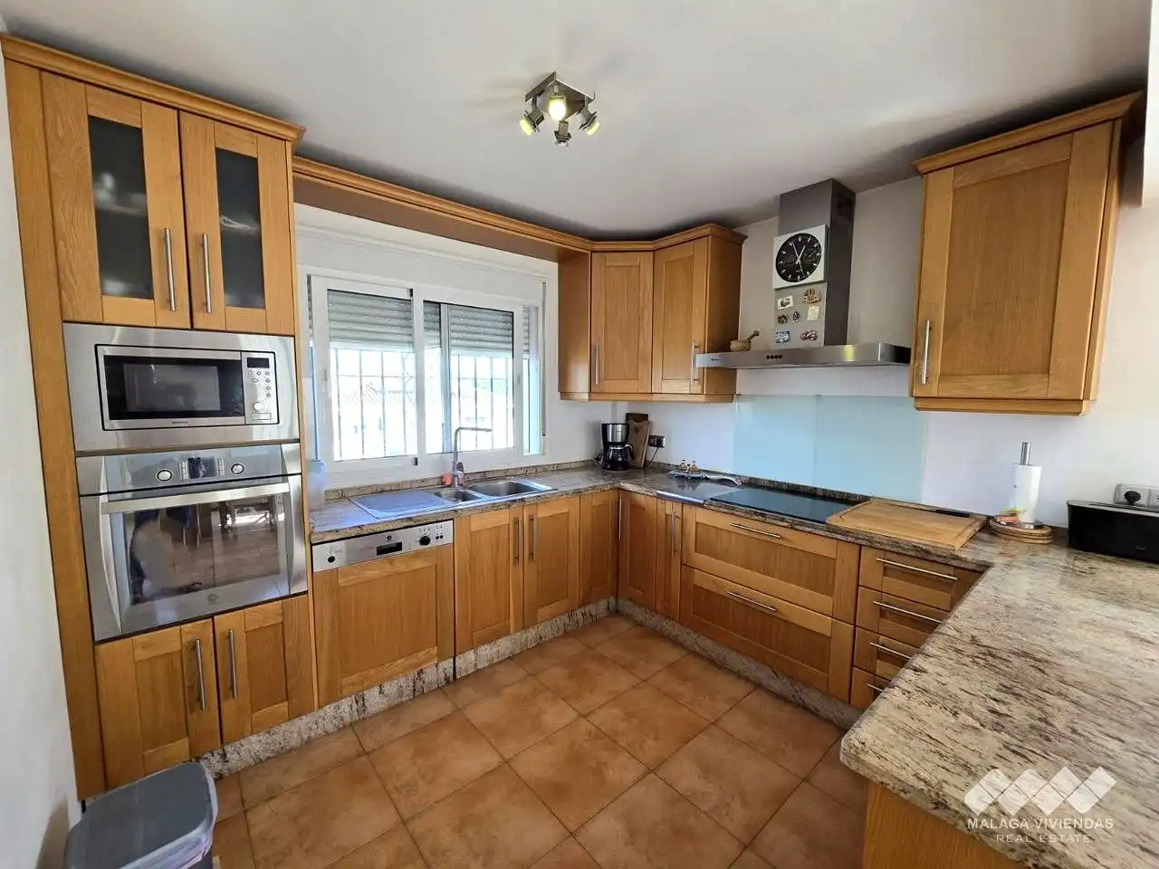 Maison avec piscine à vendre à Manantiales - Lagar - Cortijo, imagen 17