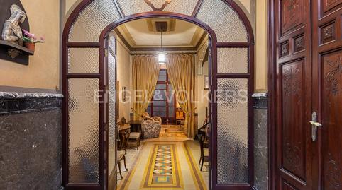 Foto 4 de Casa o xalet en venda a Centro, Vila-real