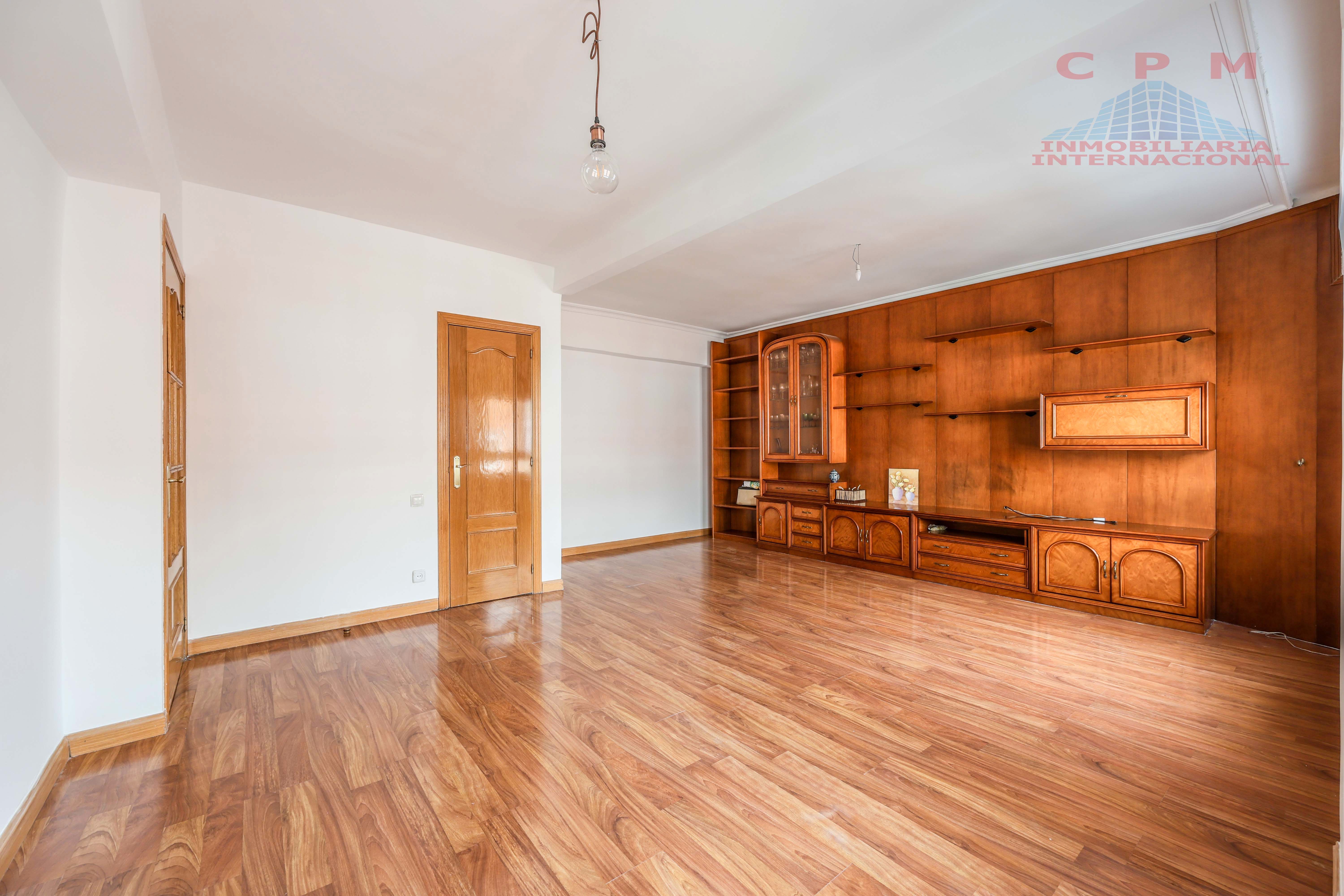 Pis de lloguer a Prosperidad