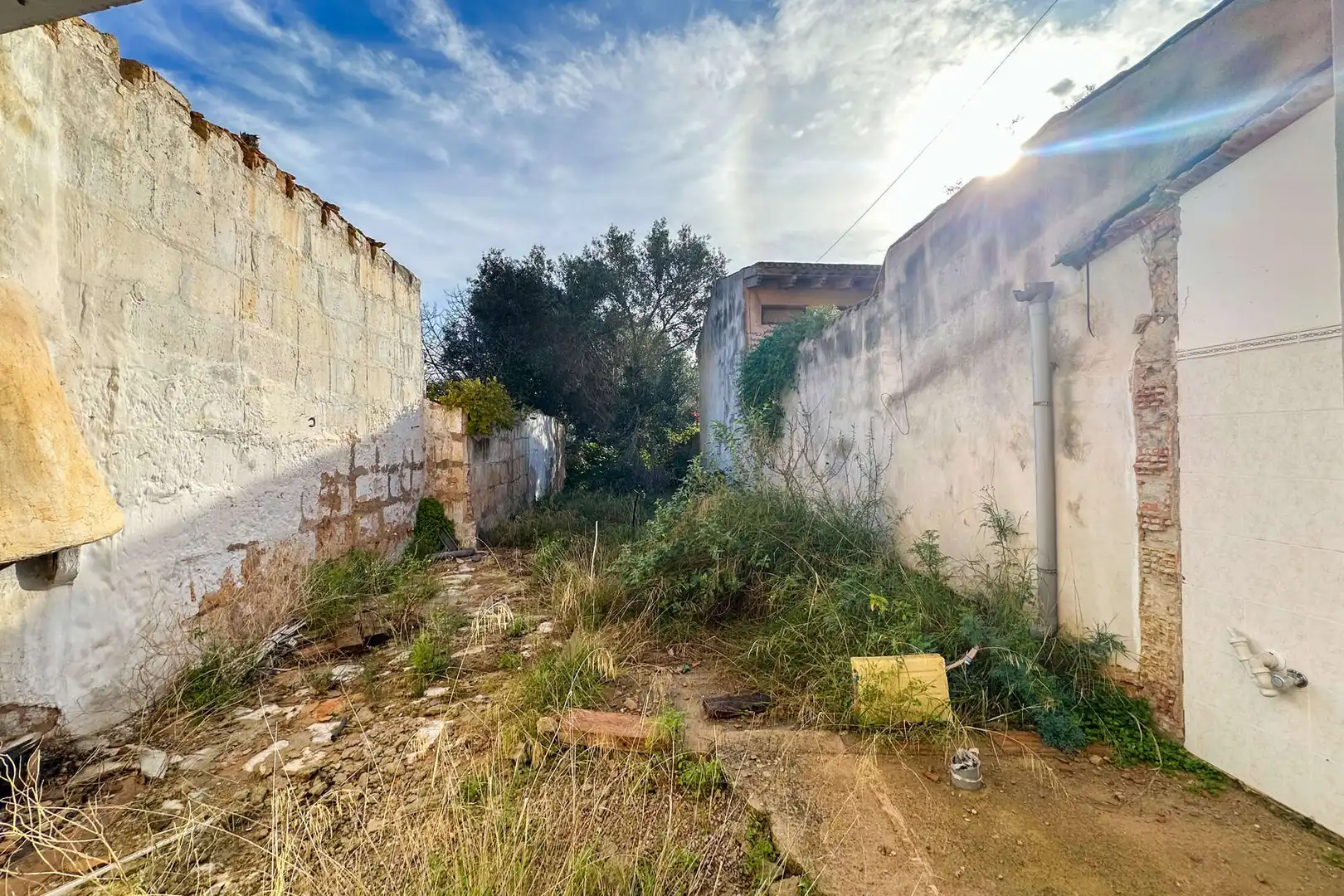 House with terrace for sale in Santanyí Poble, imagen 16