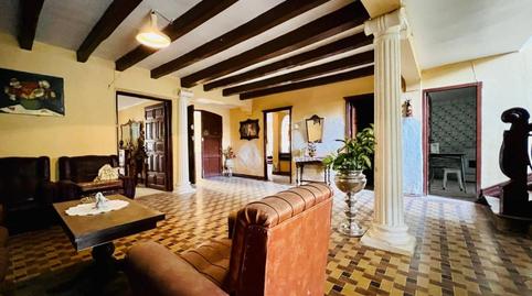 Foto 3 de Casa o xalet en venda a Gil y Pablos, Melgar de Fernamental, Burgos