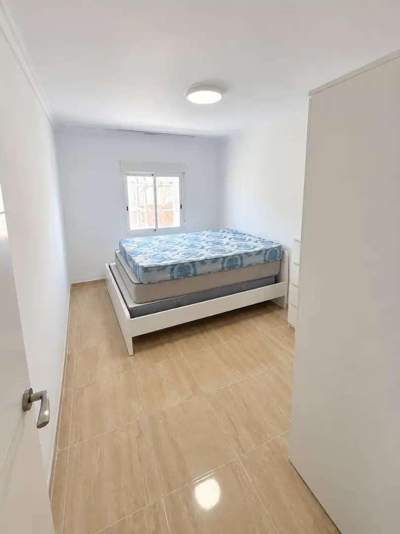 Wohnung mit Terrasse zum Verkauf in Benipeixcar - El Raval, imagen 7