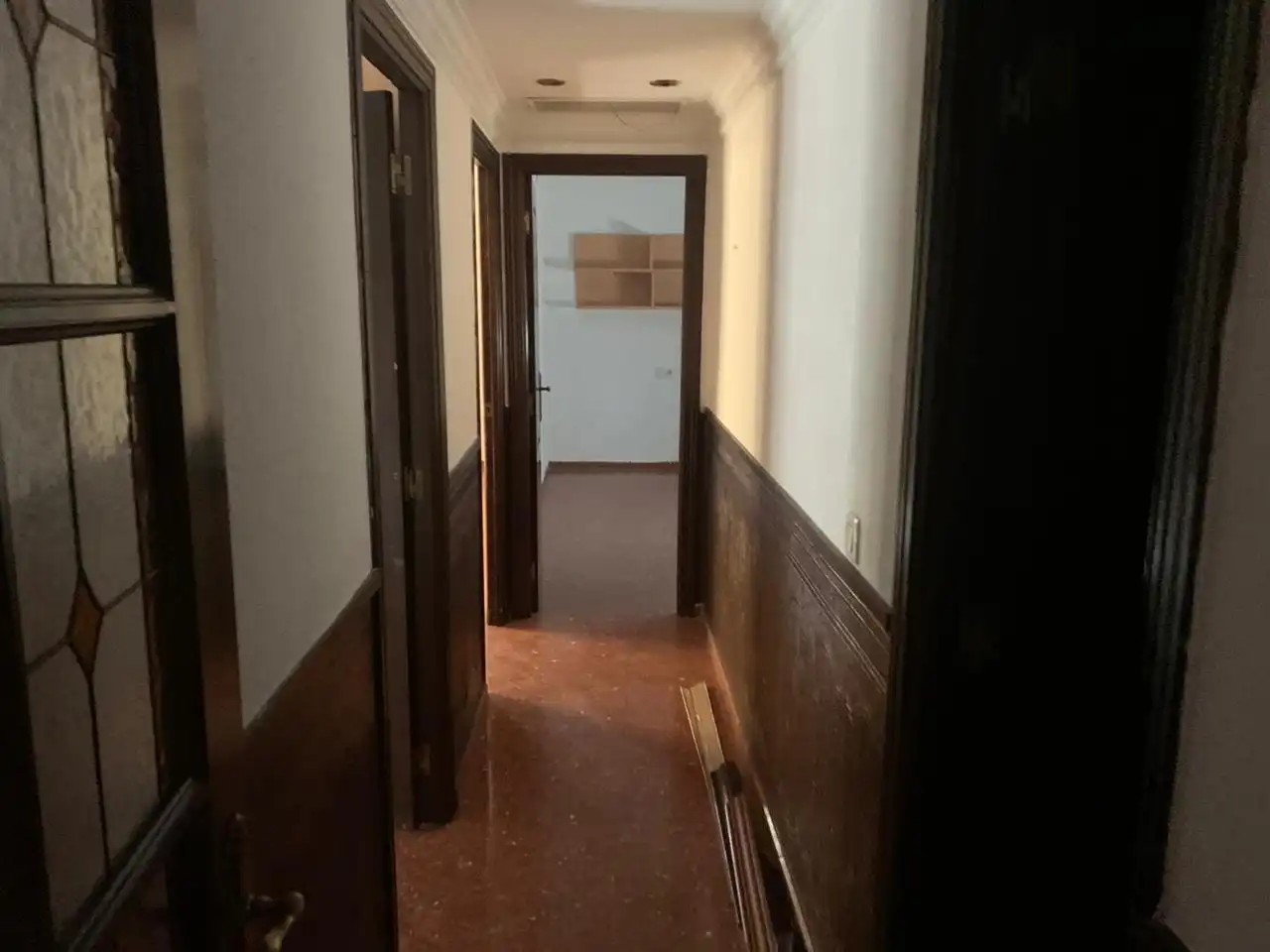 Piso en venta en Lucena