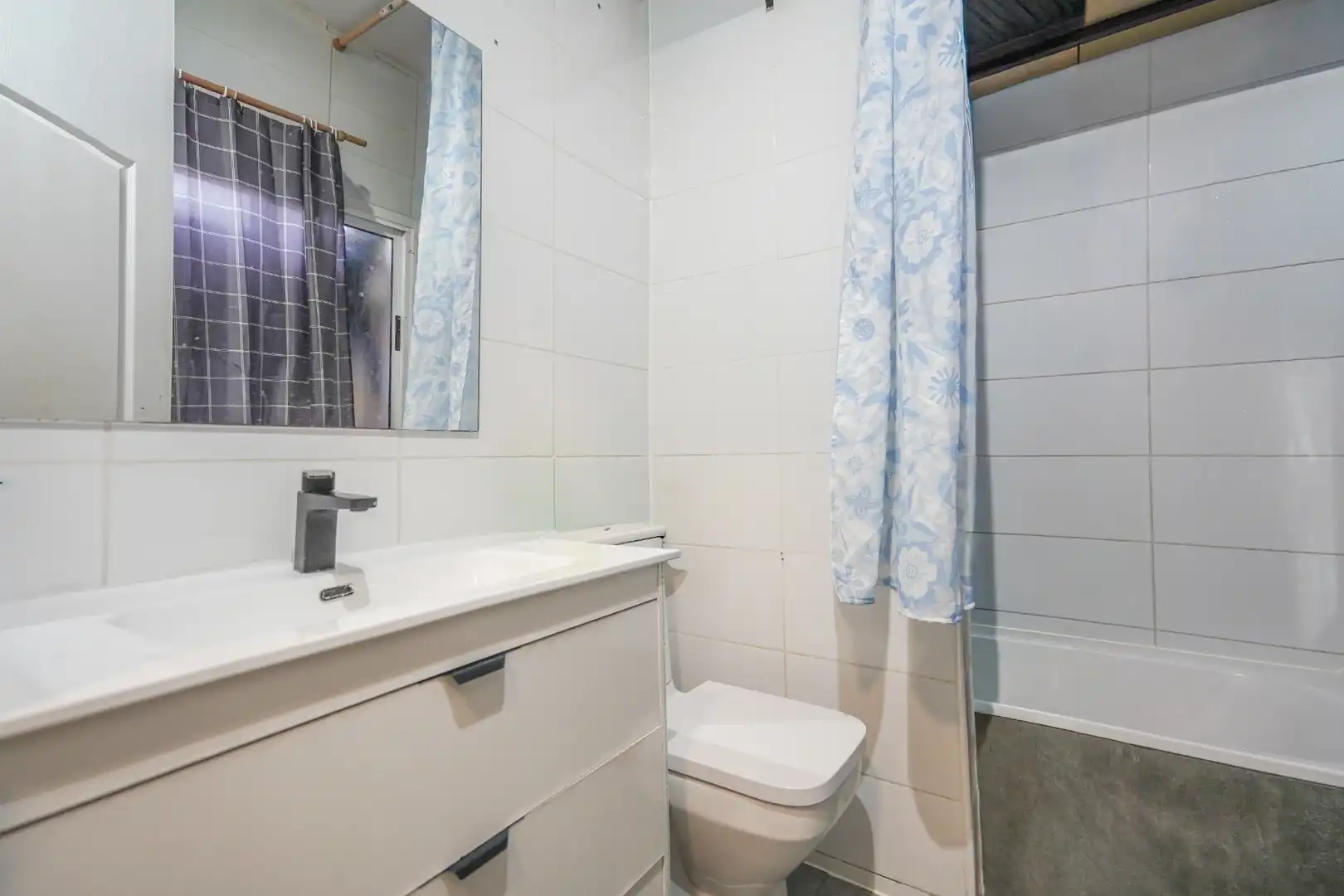 Appartement à vendre à Passatge Francoli, imagen 18