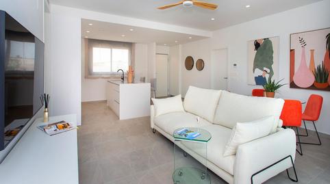 Foto 5 de Casa o chalet en venta en Sucina,  Murcia Capital