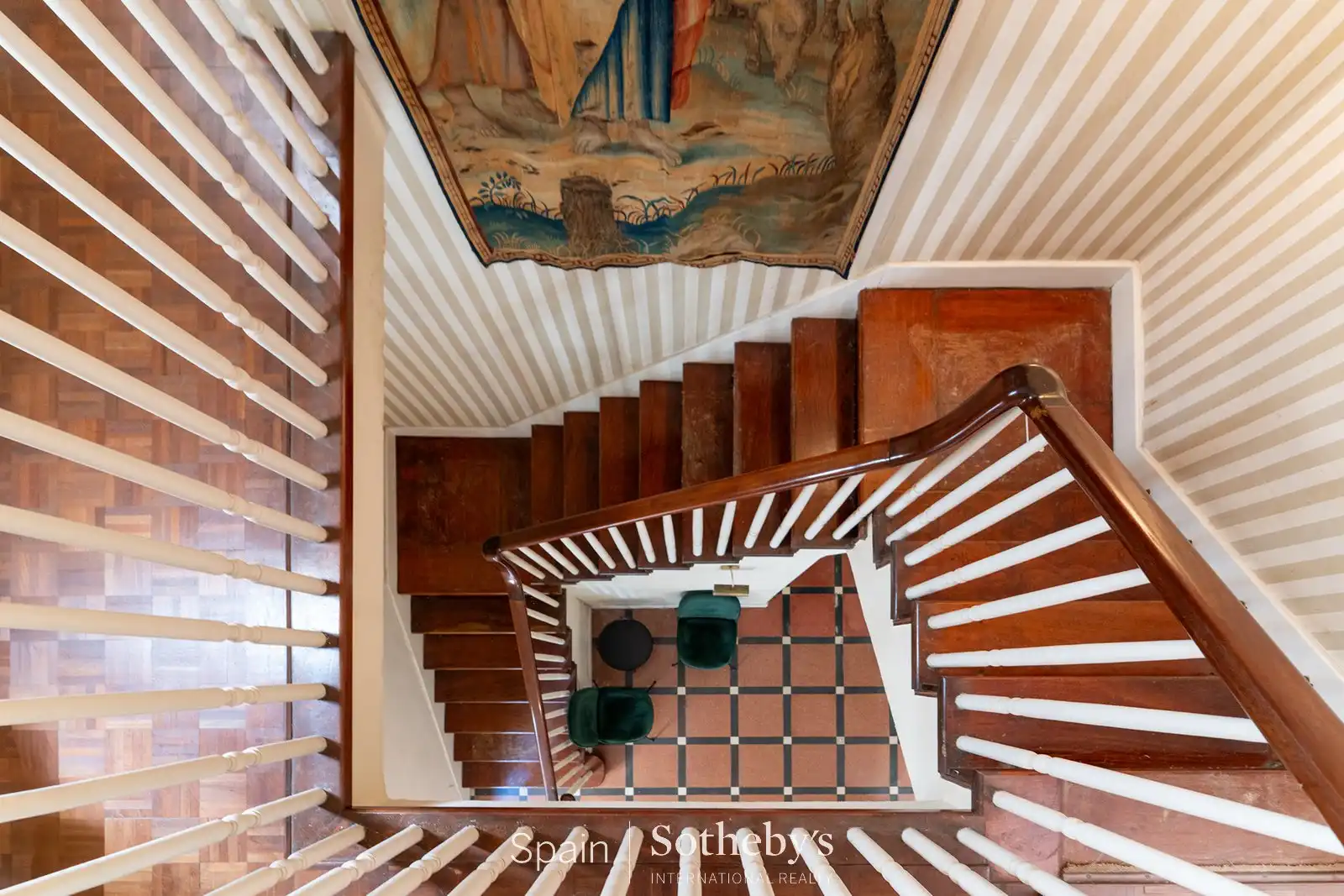 Casa adosada en venda en Santa Cruz de Tenerife amb Jardí privat, Terrassa i Traster