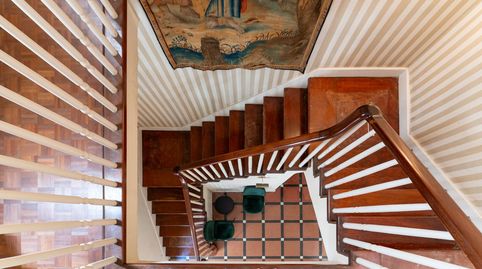 Foto 5 de Casa adosada en venta en Toscal, Santa Cruz de Tenerife Capital