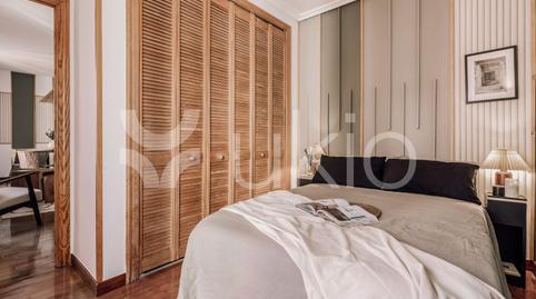 Foto 5 de Apartamento de alquiler en Calle del Divino Pastor, Universidad - Malasaña,  Madrid Capital