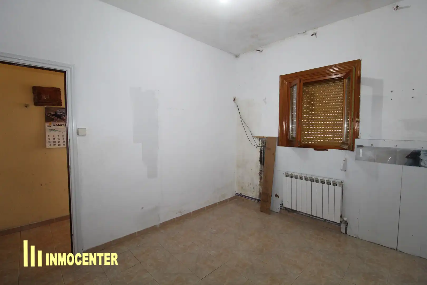 Casa o chalet en venta en Fuensalida con Calefacción y Terraza