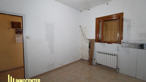 Foto 5 de Casa o xalet en venda a Calle Principal, 24, Fuensalida, Toledo