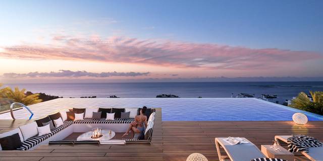 Apartamento en Venta en Platja de Torres