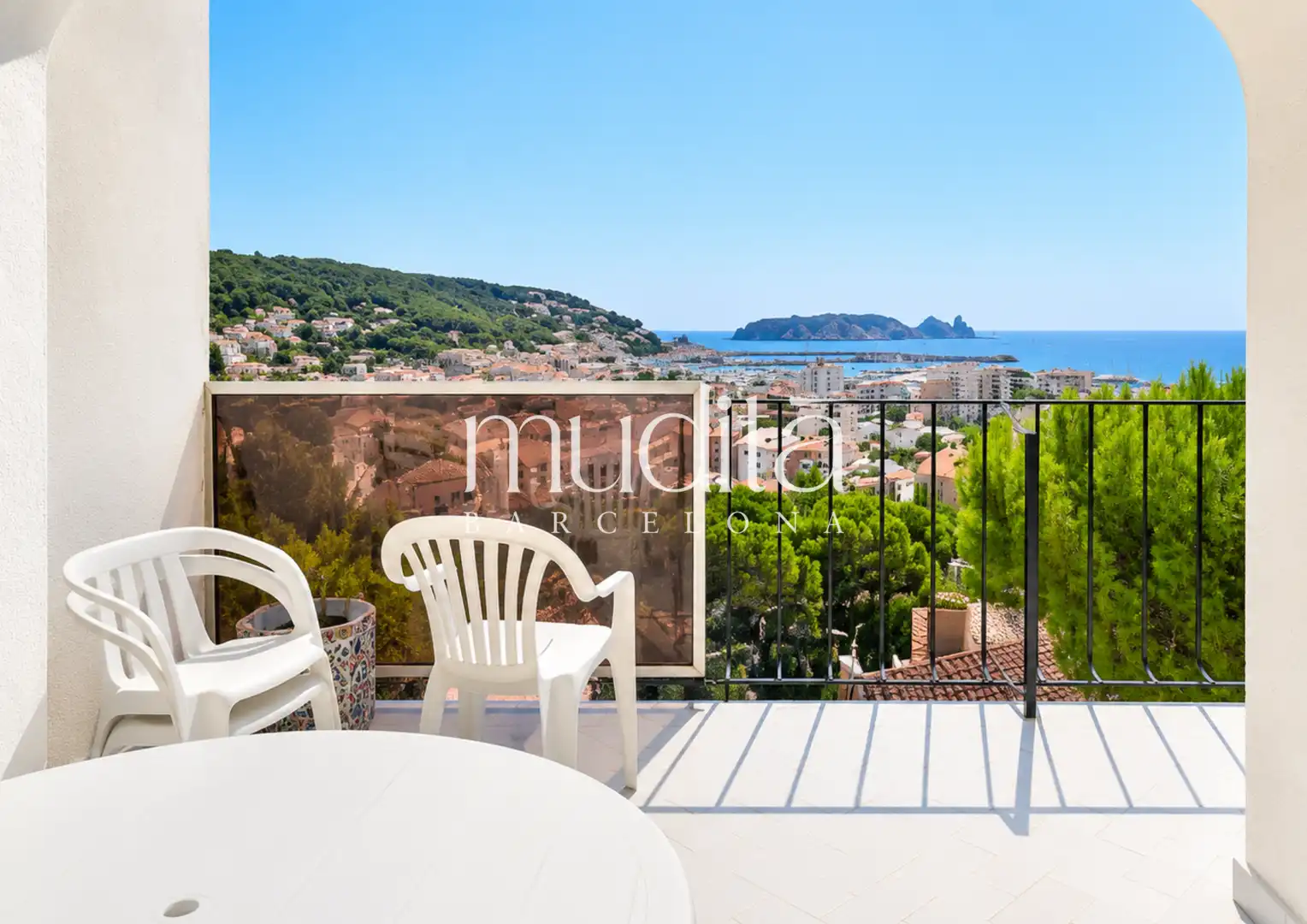 Casa con terrazza in vendita a L'Estartit Poble, imagen 29