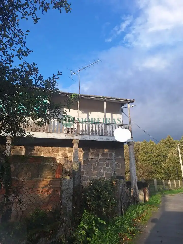 House for sale in CM HOSPITAL DO, imagen 2