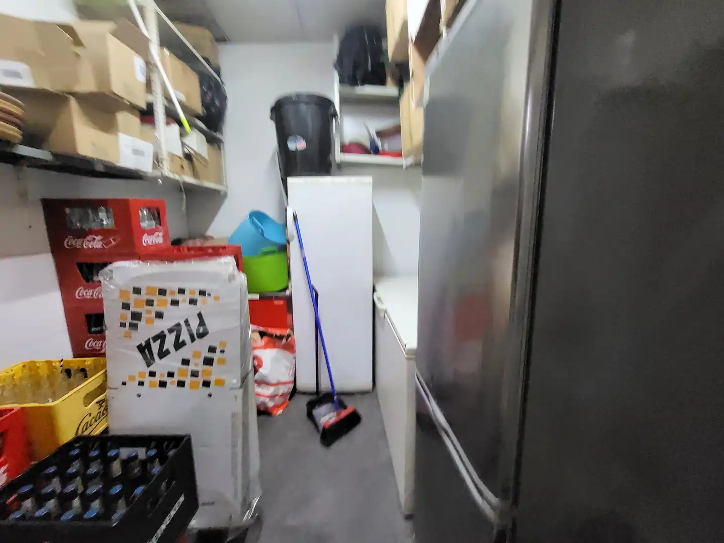 Local comercial en venda a Calella, imagen 16