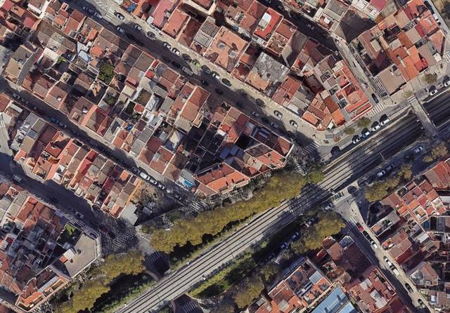 Piso en Venta en Ca n'Aurell