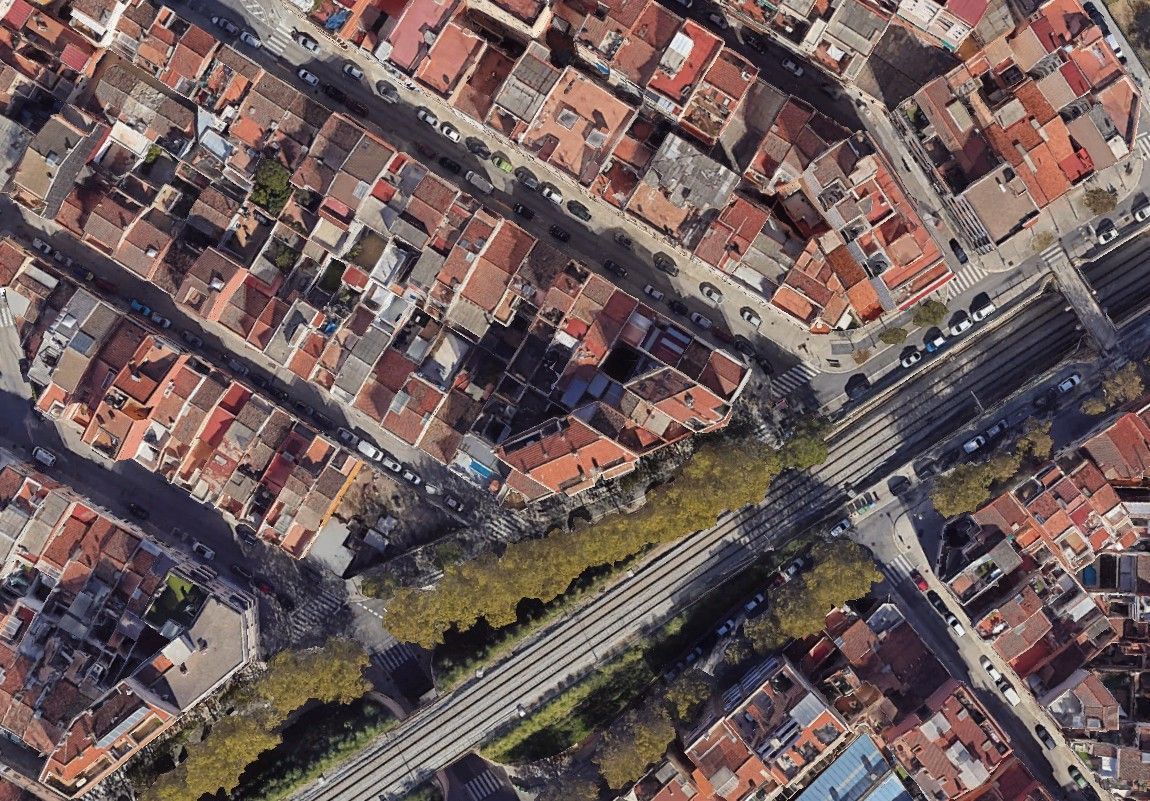 Flat for sale in Ca n'Aurell