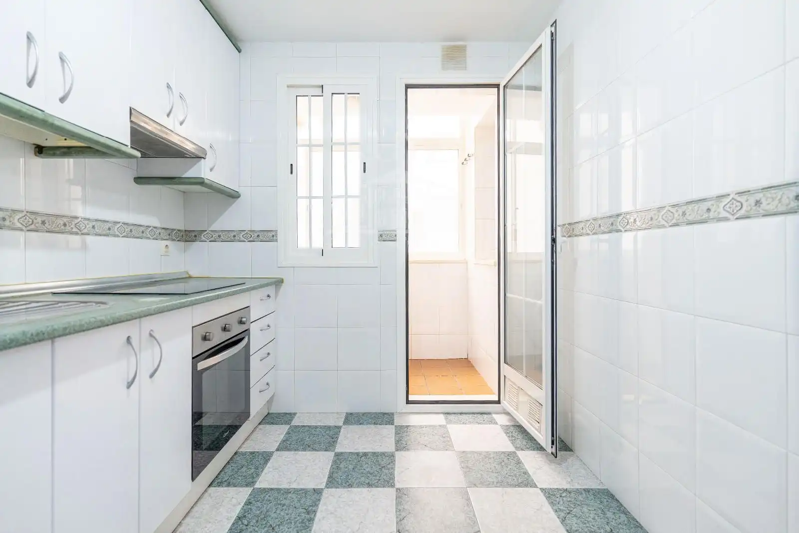 Wohnung mit Terrasse zum Verkauf in Centro, imagen 27