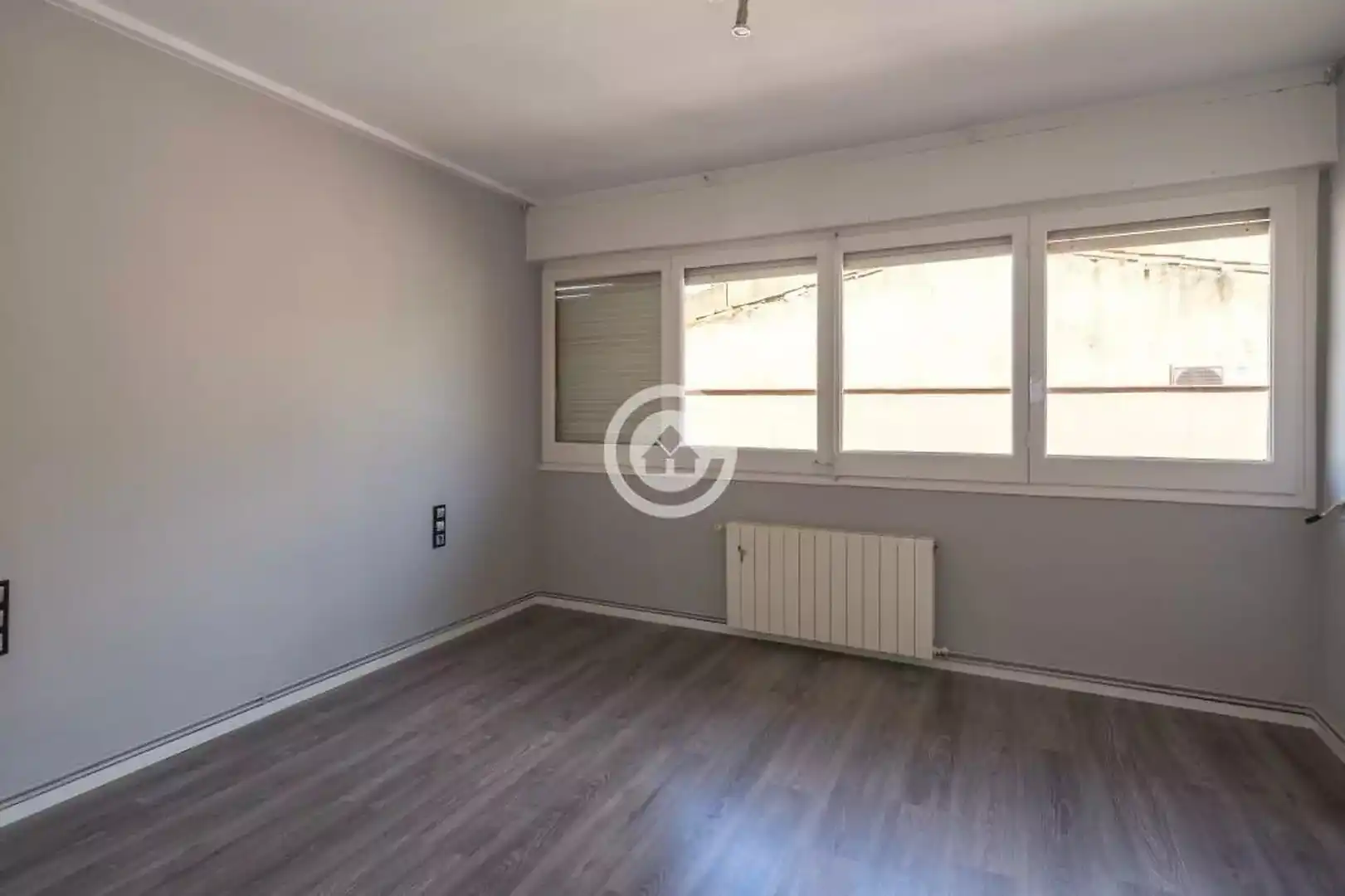 Habitación de Piso en venta en Palafrugell con Calefacción y Balcón