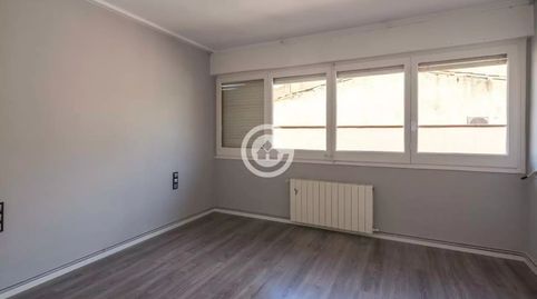 Foto 5 von Wohnung zum Verkauf in Cavallers, Centre, Palafrugell
