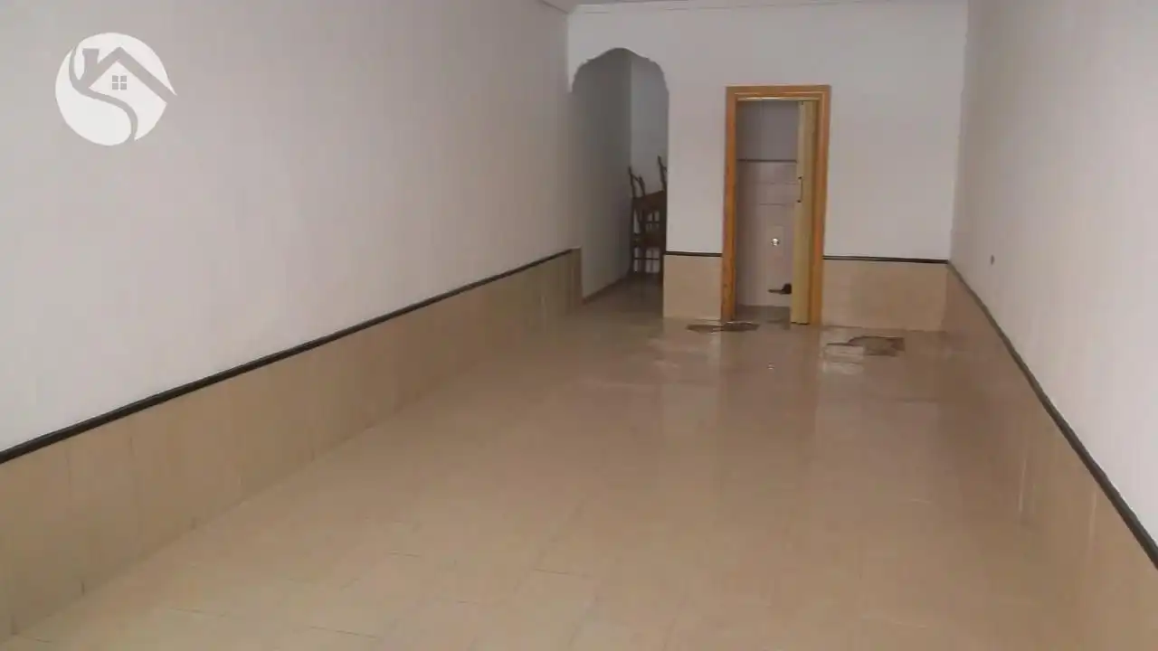 Local en venta en Cuenca