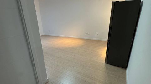 Foto 2 de Loft en venta en Carrer de la Borrasca, 19, Sant Isidre, Valencia Capital
