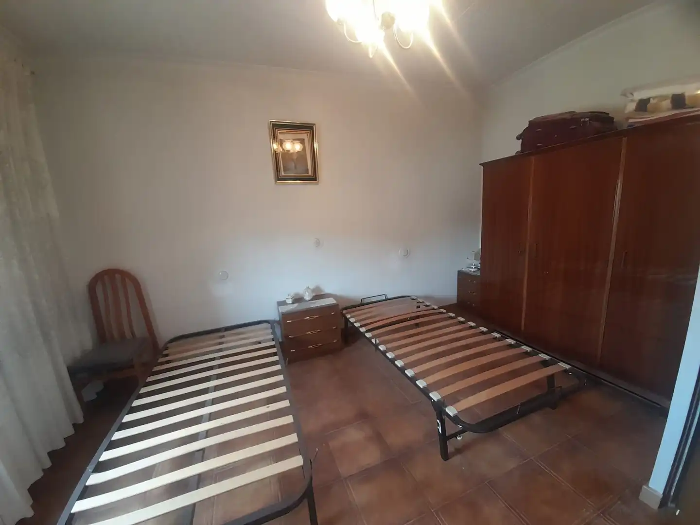 Habitatge en venda a Calle Molinos de Viento 8, imagen 14
