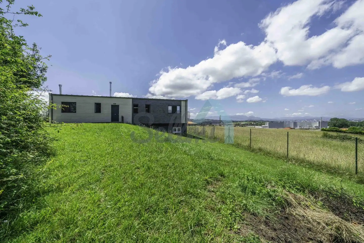 Maison avec jardin à vendre à Camín del Cuetu, imagen 21