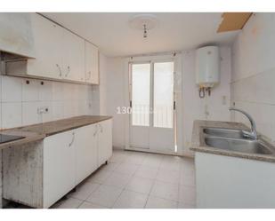 Kitchen of Flat for sale in Tortosa