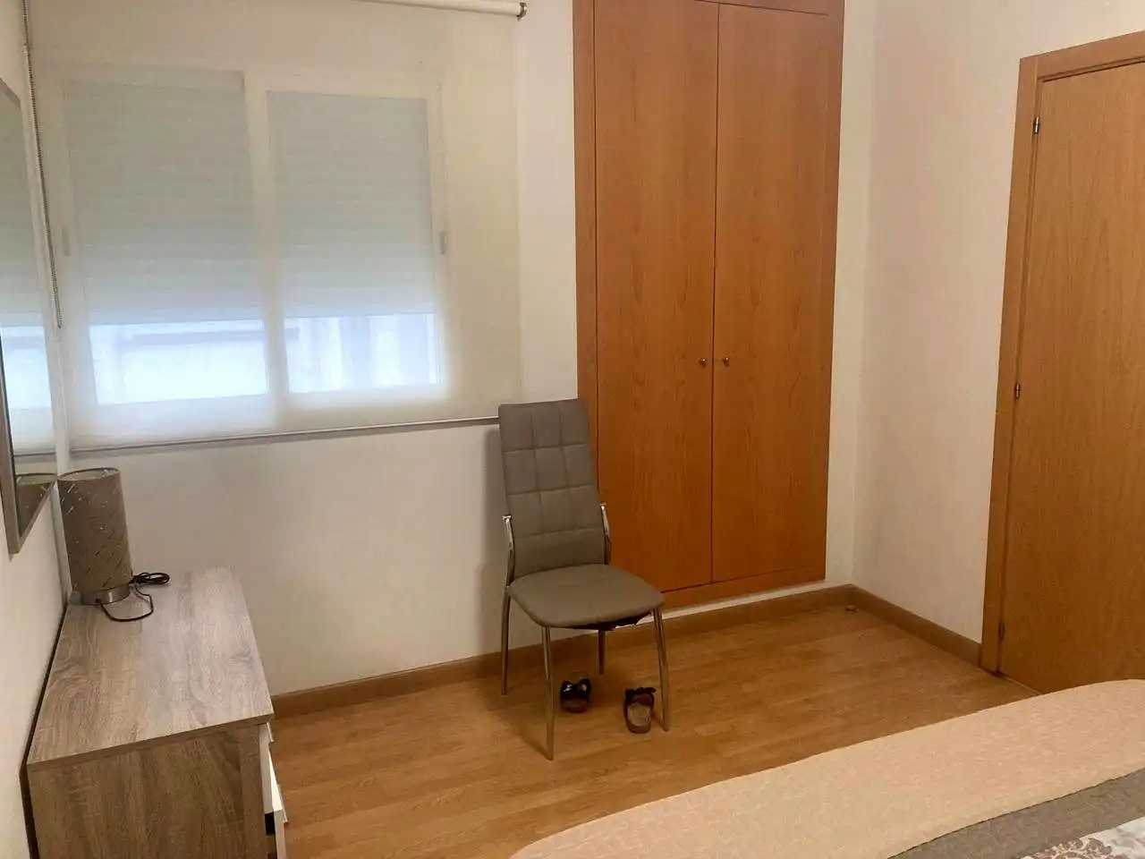 Appartamento con ascensore in vendita a Centro, imagen 15