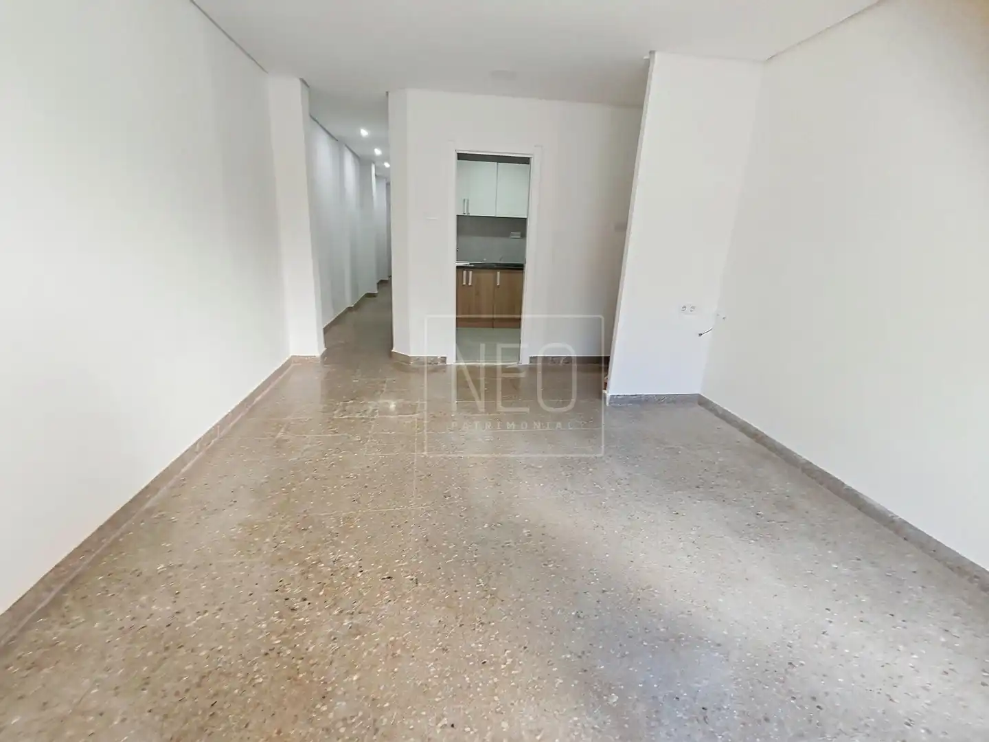 Piso en venta en Tavernes de la Valldigna con Terraza, Trastero y Balcón