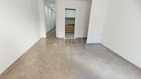 Foto 2 de Piso en venta en Avenida Germanies, de Les, Tavernes de la Valldigna, Valencia