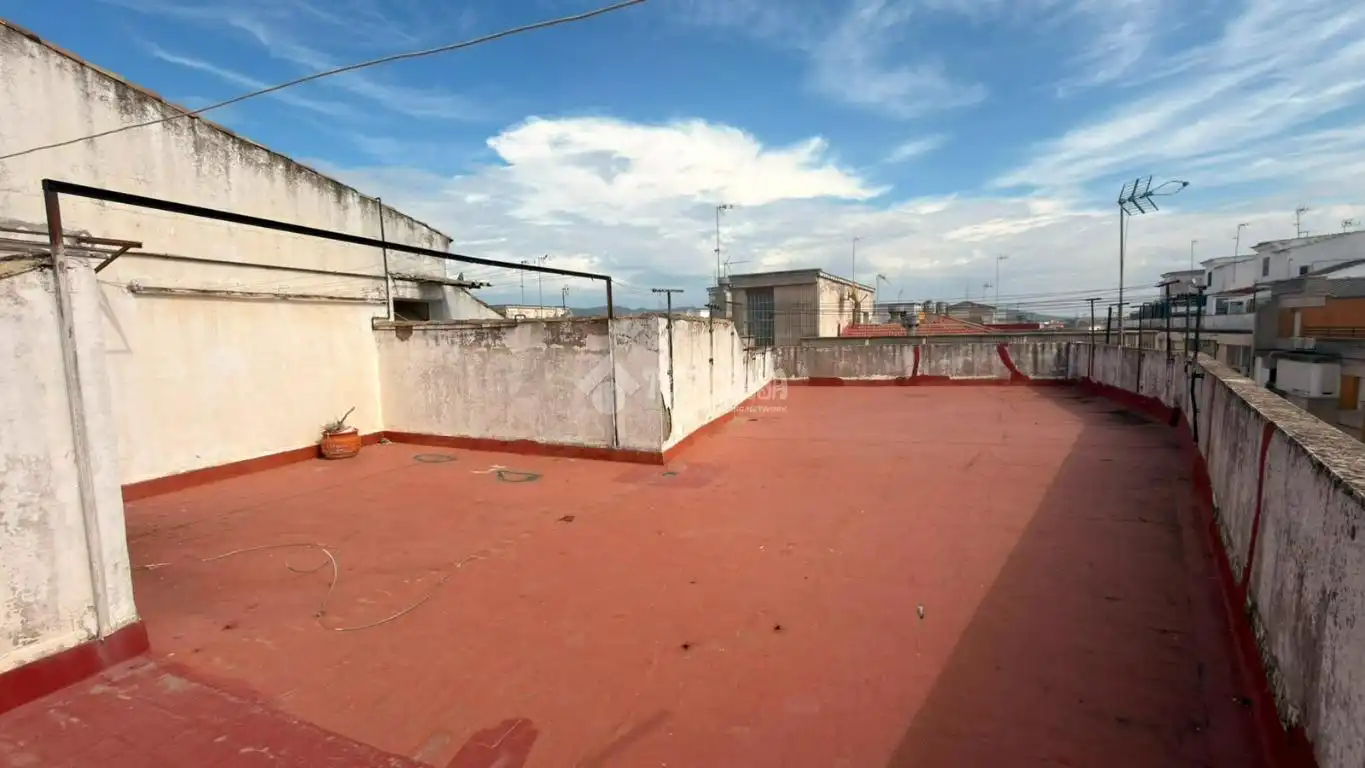 Piso en venta en Andújar, imagen 36