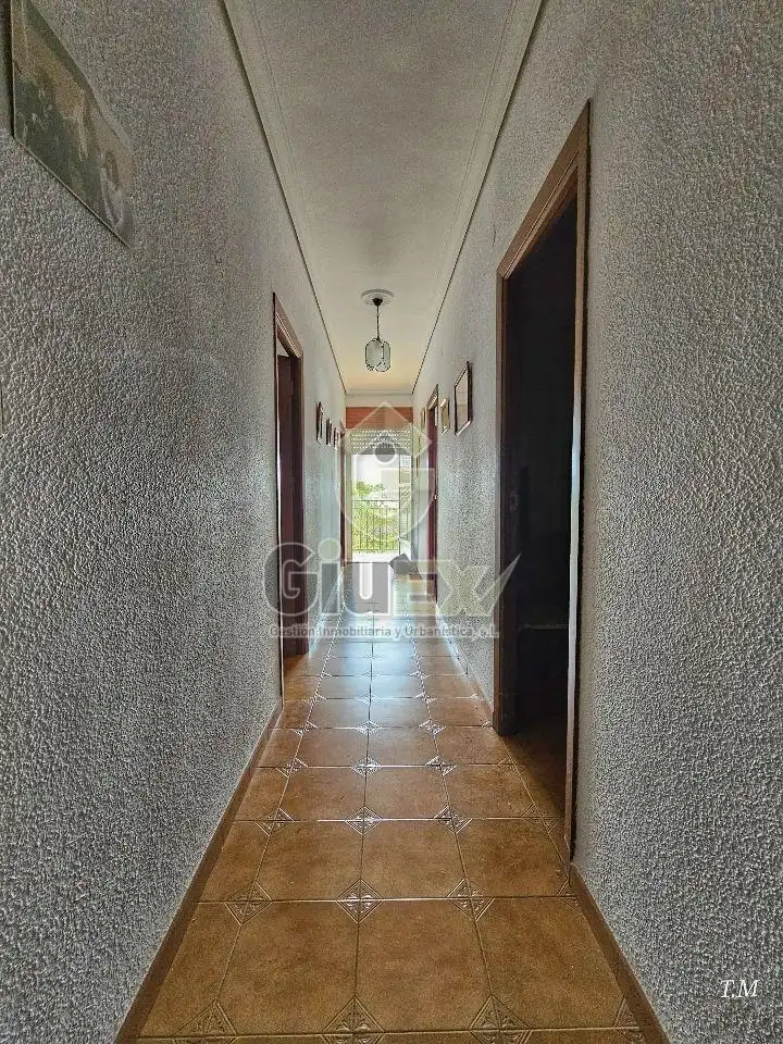 Houses for sale in Perales del Puerto  with Heating, Private garden and Terrace