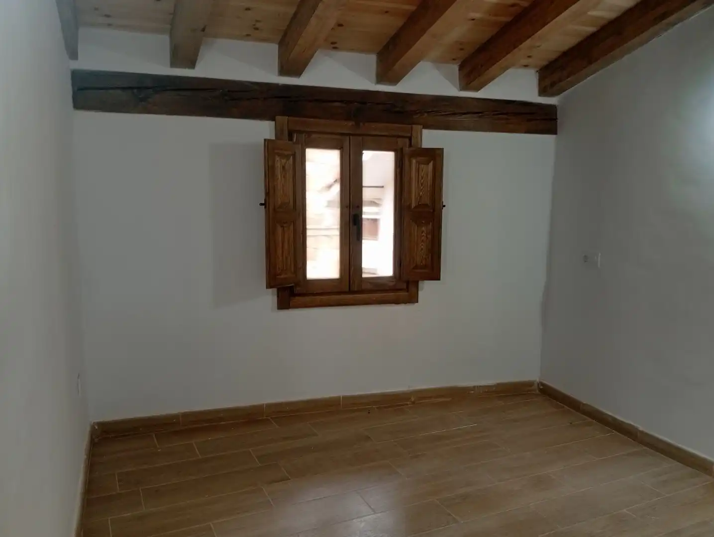 Casa en venda a Villanueva de la Vera, imagen 43