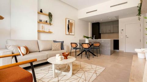 Photo 5 of Flat to rent in N/a, Delicias,  Madrid Capital