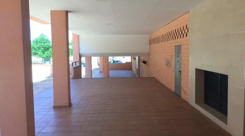 Photo 3 of Premises for sale in Cuesta Talavera, 8, Zona de la Vega, Málaga