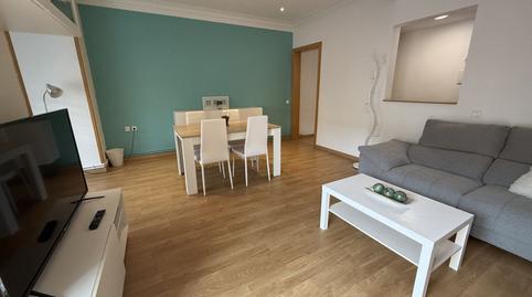 Photo 3 of Flat to rent in Prat de la Riba, Eixample,  Tarragona Capital