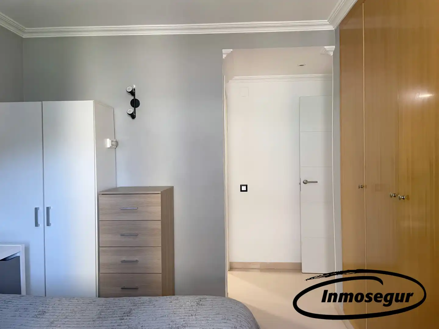 Habitación de Piso en venta en Salou con Aire acondicionado, Calefacción y Terraza
