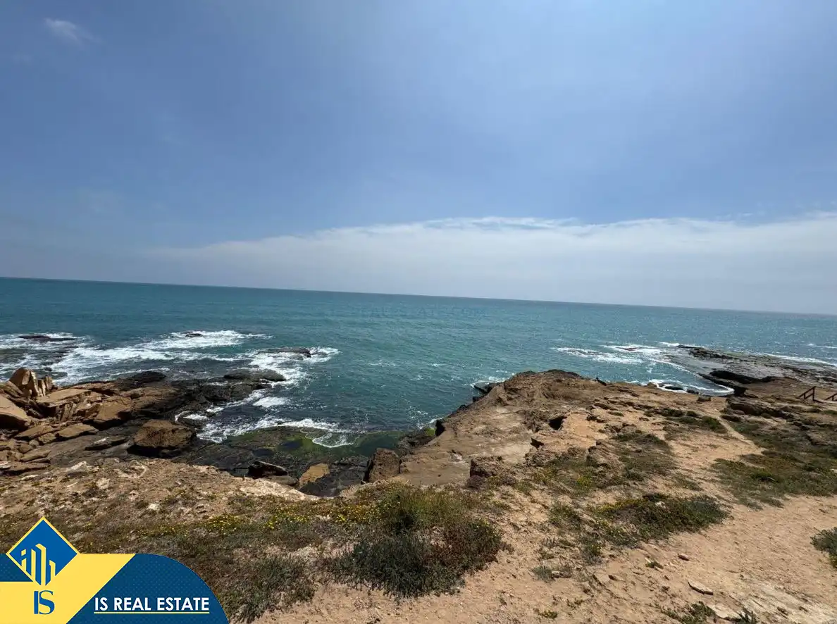 Apartamento en venta en La Mata, imagen 17