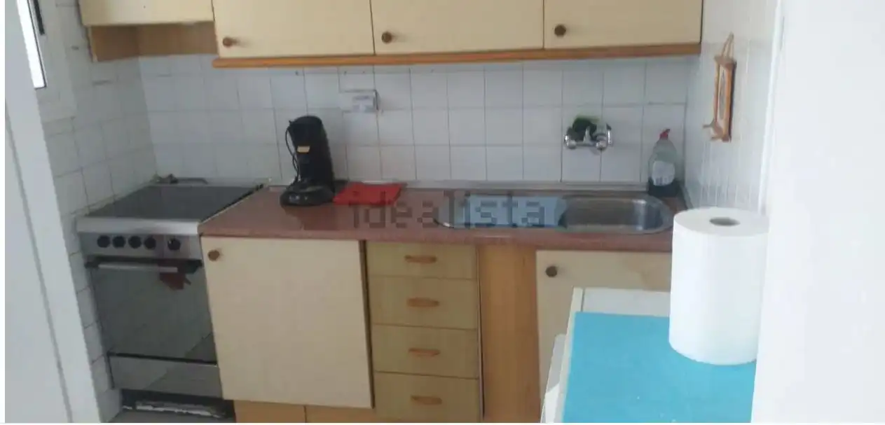 Apartment with lift for sale in avenida de la Vila Joiosa, imagen 5
