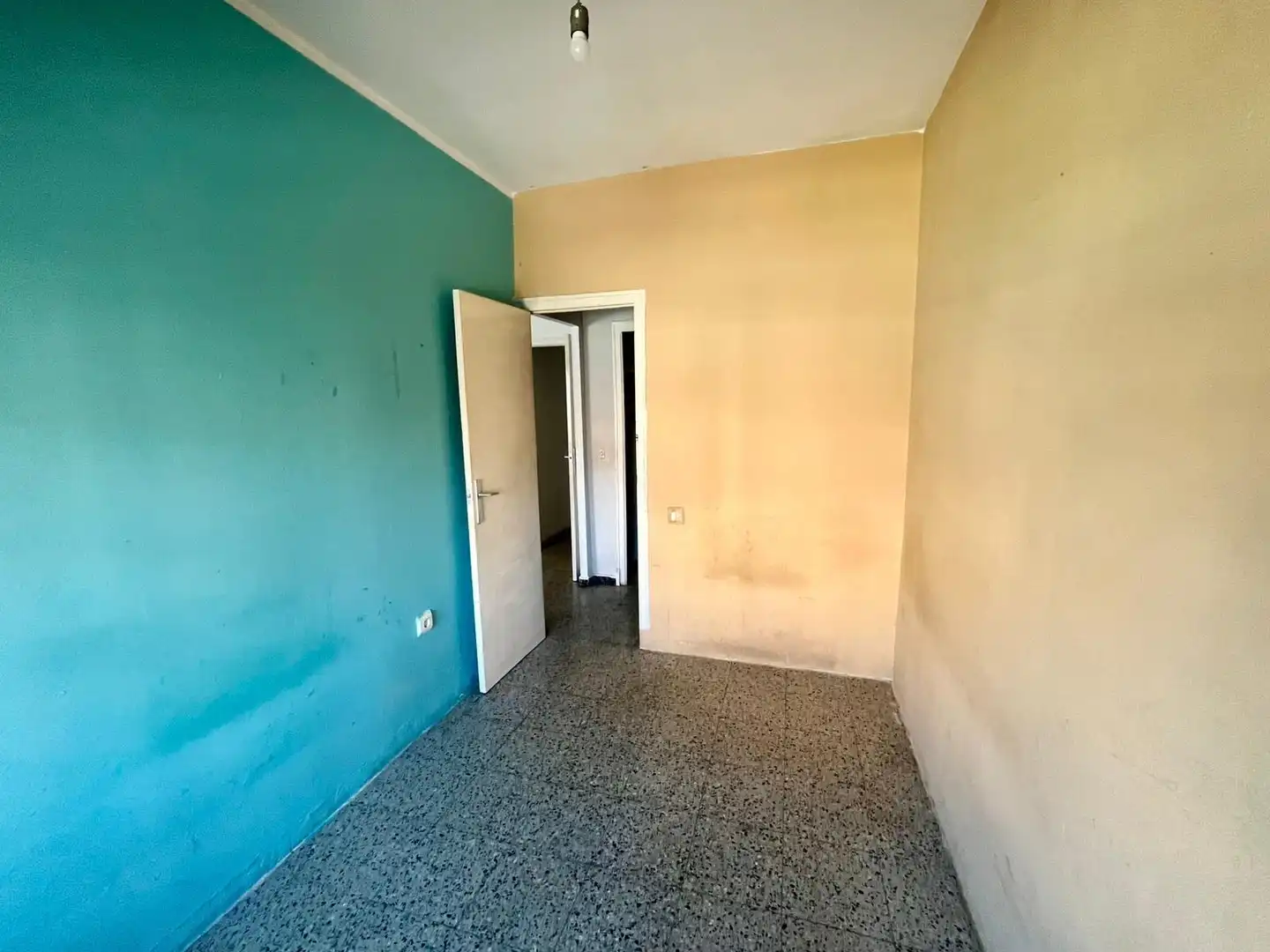 Appartamento con terrazza in vendita a Ca n'Oriac - Sector Nord, imagen 25