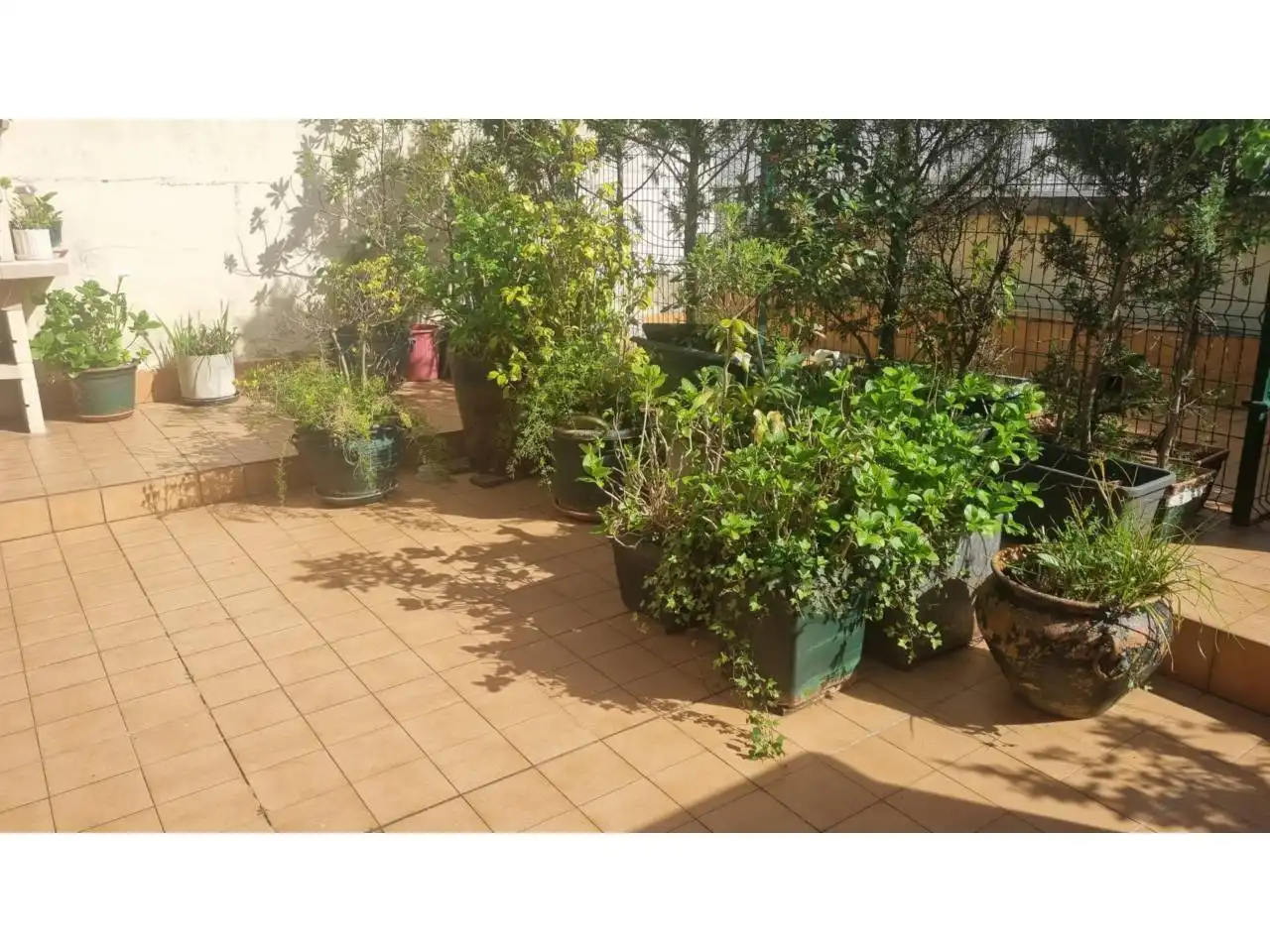 Terrace of Detached homes for sale in Irun   with Heating and Terrace