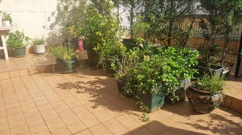 Foto 2 de Casa adosada en venda a Calle Karobiaga, Lapice - Larreaundi - Olaberria - Meaka, Irun